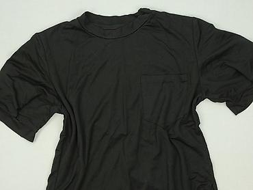 koszulka virtus pro: T-shirt damski, rozmiar M — 1