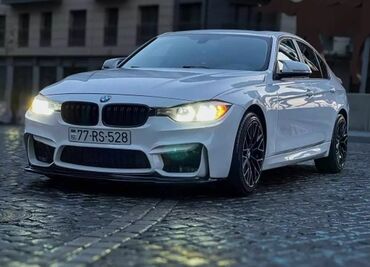 ×5 bmw: BMW : 2 l | 2014 il