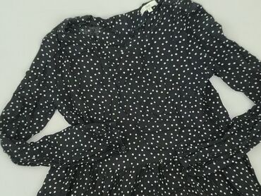 kamizelka w krowie łaty: Ovs, Women`s dress, size S