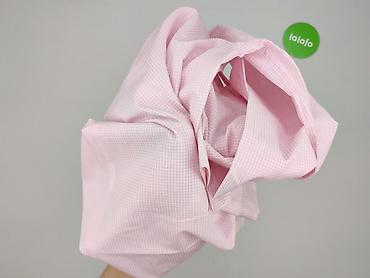 smog clothing: SMOG, Koszulа dla mężczyzn, rozmiar S — 4