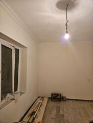 Köhnə tikili: Bakı, 3 otaqlı, Köhnə tikili, 54 kv. m — 12