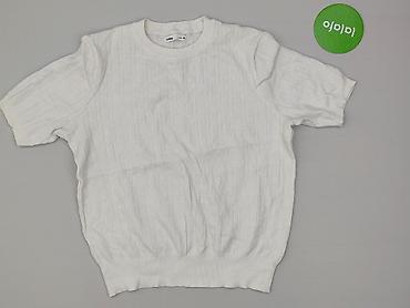 xs: Sinsay, Sweter damski, rozmiar XL — 2