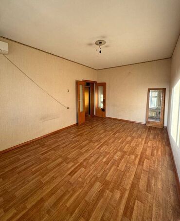 Продажа квартир: 2 комнаты, 44 м², 105 серия, 6 этаж, Старый ремонт