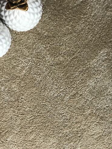 Ковролин: Продается ковролин в широком ассортименте 📩 Пишите в Direct или — 21