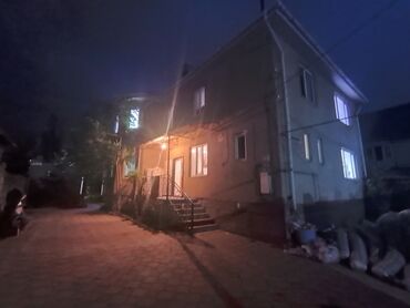 продажа пансионат: Продаю Цех, С оборудованием, 250 м²