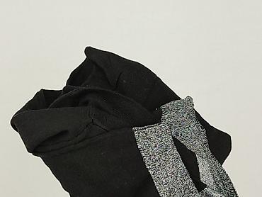 pull: Kardigan damski, rozmiar S — 6