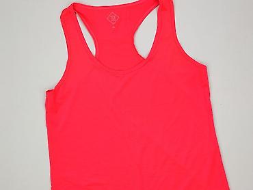 energetics dryplus: TEX, Top damski, rozmiar XL — 1