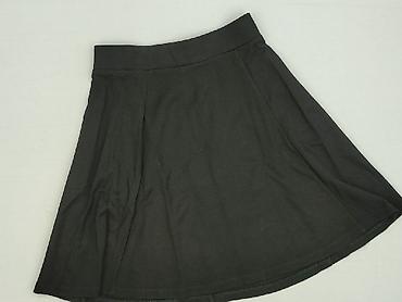 obcisla mini: H&M Divided, Spódnica damska, rozmiar XS — 1