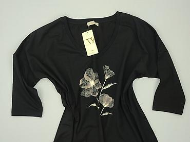 wawa: Wawa, Bluzka damska, rozmiar 8XL — 1