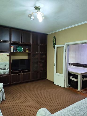 Продажа домов: Дом, 90 м², 3 комнаты, Риэлтор, Евроремонт — 5