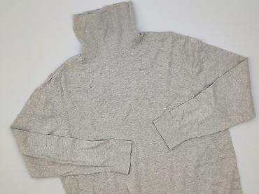 golf him: H&M, Golf dla mężczyzn, rozmiar XL — 1
