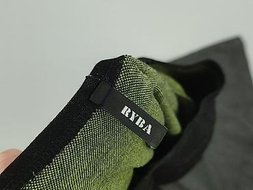 rydale: Sukienka damska, rozmiar M — 5