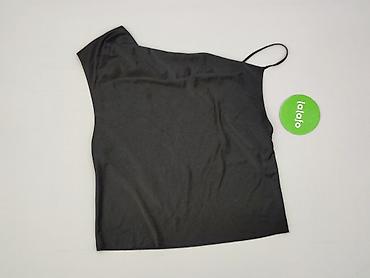 zara basic 77302: Zara, Top damski, rozmiar M — 2