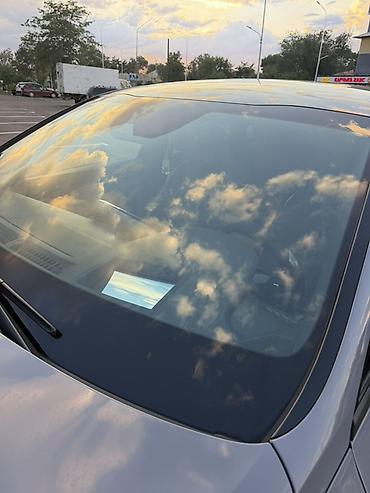 kaiyi e5: Kia K5: 2020 г., 1.6 л, Автомат, Бензин, Седан — 9