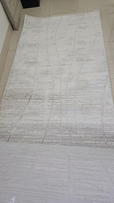 Ковры и паласы: Ковер Новый, Турция, Безналичная/наличная оплата — 13