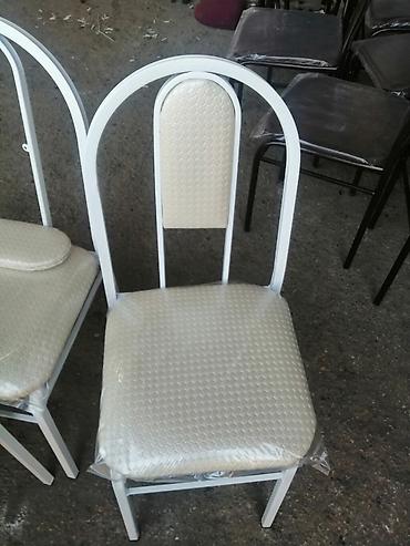 Restoran mebeli: Stulllar Stollar D Stulllar 13manatdan başlayır 60manata qeder Kafe və — 7