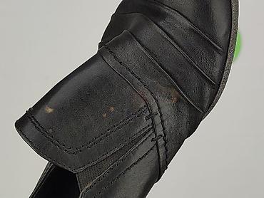 wish buty: Półbuty damskie, rozmiar 37 — 5