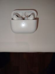 аирподс макс цена бишкек: Airpods новый1300, gerlax новый 400