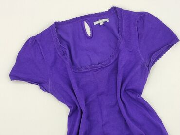 T-shirt damski, rozmiar L