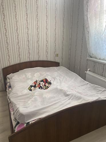 şeki: Bakı, Sabunçu qəs., 3 otaqlı, Köhnə tikili, m. Həzi Aslanov, 17 kv. m — 4