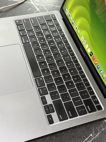 iphone sx: Для программирования, Б/у, Apple M1, ОЗУ, RAM: 8 ГБ, В рассрочку — 9