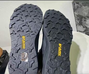 Ботинки: Ботинки зимние Nortiv8.Новые.45, 46 — 3