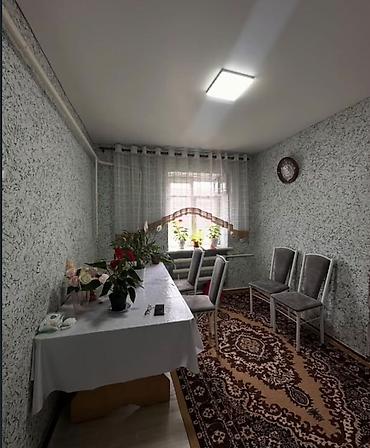 участок камин: Продаётся земельный участок с домом и хозяйственными постройками. - — 5