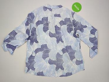 per mio: Bluzka damska, rozmiar 4XL — 3