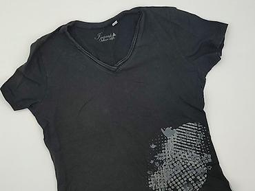 t shirty leopard: Icepeak, T-shirt damski, rozmiar M — 1