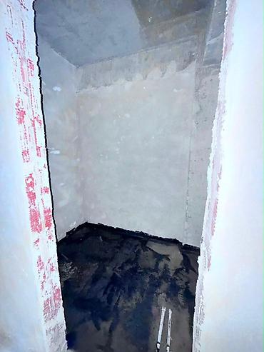 506: 2 комнаты, 64 м², Технопарк Элитка, 2 этаж, ПСО (под самоотделку) — 8