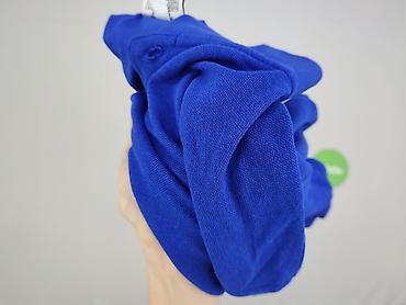 blue: Koszulka polo dla mężczyzn, rozmiar S — 6
