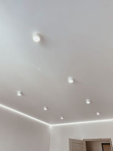 плита световой волны: Натяжные потолки | Глянцевые, Матовые, 3D потолки Гарантия, Бесплатная консультация, Бесплатный замер