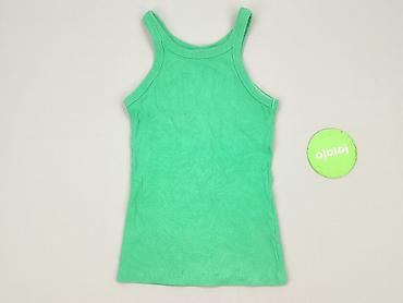 used stuff: H&M, Top damski, rozmiar S — 2