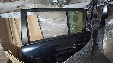pajero mini: Nissan tida usten cixma ideal gapilar — 4