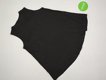 michael kors tk maxx: Top damski, rozmiar XL — 2