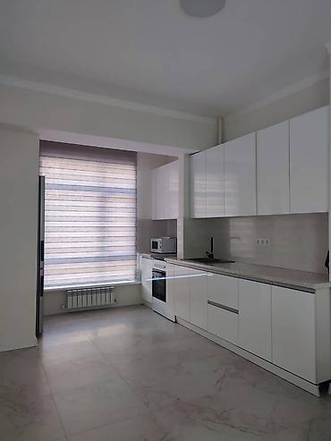 Долгосрочная аренда квартир: 1 комната, Собственник — 3