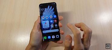 tekno spark 20 pro: Tecno Spark 20C, 256 GB, rəng - Qara, Barmaq izi — 2