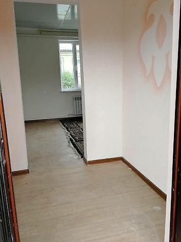 Комнаты: 115 м², С мебелью полностью — 4