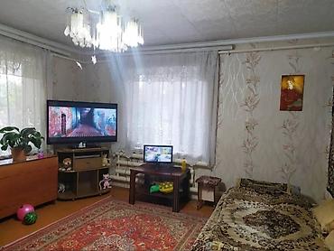 Продажа коттеджей и домов: Срочно продаётся дом в Чуйской области, г. Каинда по ул. Джуматаева — 2