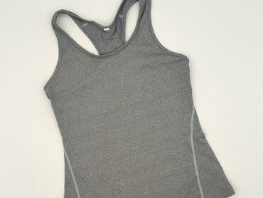 justin bieber t shirty: T-shirt damski, rozmiar S
