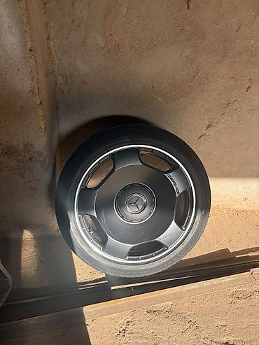 traktor satisi type 1: Qiymet 2900 tekerle birge — 2