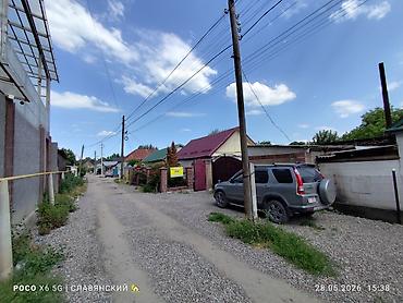 Продажа коттеджей и домов: 📍 КАНТ, ЦЕНТР ГОРОДА! 📍 Район магазина «СТРОИТЕЛЬ» 📍 ул. Маяковского — 15