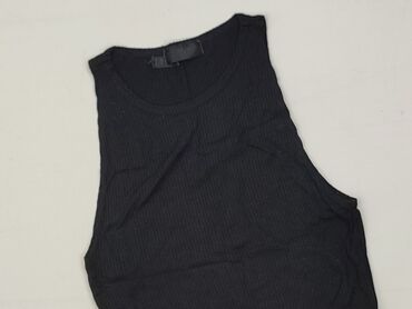 bluzki z krótkim rękawem plus size: Topshop, Футболка жіноча, розмір S