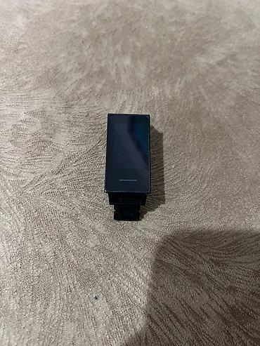 salon 06: Qiymet sondur mi band 4c isleyitdi ama indi zarwtkya goyuram acilmir — 1
