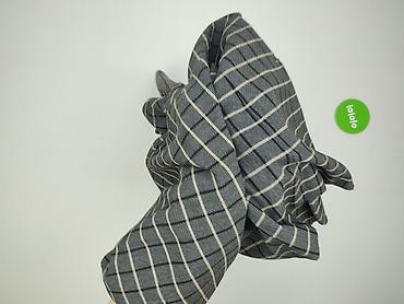 kello scandinavia: Marynarka damska, rozmiar XL — 4