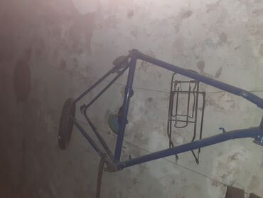 велосипед baol: İşlənmiş Şose velosipedi 28", Ünvandan götürmə
