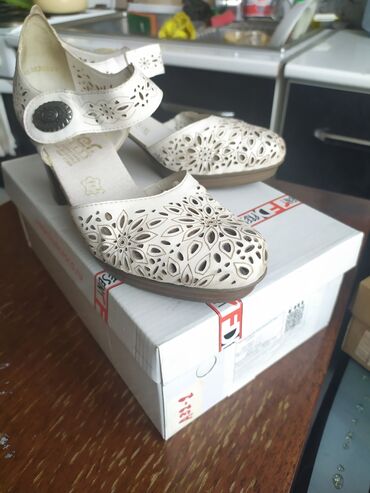 Мокасины и лоферы: 5 пар качественной обуви!!! 1. Мокасины, легкие темно синие куплено в — 10