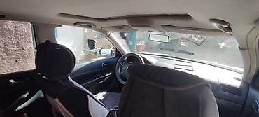 продажы авто: Volkswagen Jetta: 2003 г., Седан — 3