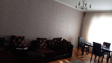 Uzunmüddətli kirayə mənzillər: Həzi Aslanov metrosuna yaxın (Neapol dairəsinə yaxın)12-çi mertebenin -da lalafo.az — 2 Uzunmüddətli kirayə mənzillər: Həzi Aslanov metrosuna yaxın (Neapol dairəsinə yaxın)12-çi mertebenin — 2