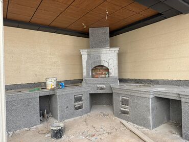 Каменщики: Требуется Каменщик, Более 5 лет опыта — 8